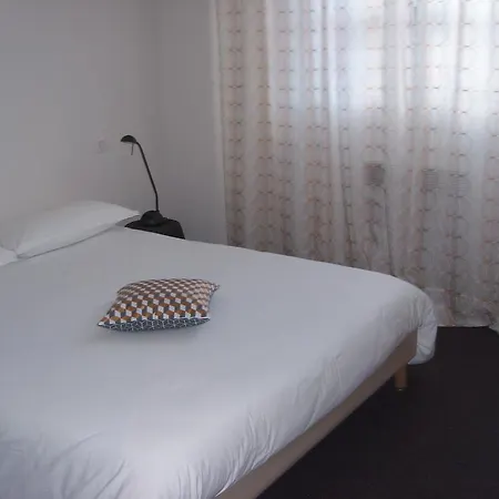 Genovesi Appartement Annot